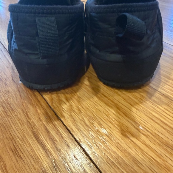 Youth THERMOBALL™ Traction Mules II - Northface, size 3 - Picture 4 of 9